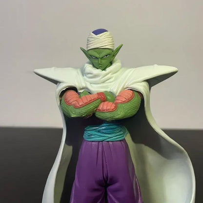 Piccolo (17CM) PVC Action Figure