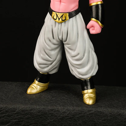 Majin/Kid Buu Action Figure (26cm)