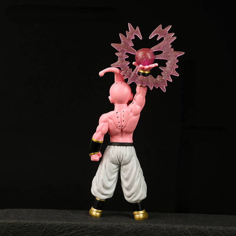 Majin/Kid Buu Action Figure (26cm)