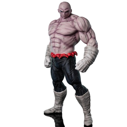 Jiren Action Figure (23cm PVC)